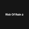 flat750x075f pad750x750f8f8f8 22 - Risk Of Rain 2 Store