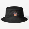 ssrcobucket hatproduct10101001c5ca27c6srpsquare1000x1000 bgf8f8f8.u2 21 - Risk Of Rain 2 Store