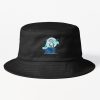 ssrcobucket hatproduct10101001c5ca27c6srpsquare1000x1000 bgf8f8f8.u2 7 - Risk Of Rain 2 Store