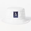 ssrcobucket hatproductfafafaca443f4786srpsquare1000x1000 bgf8f8f8.u2 19 - Risk Of Rain 2 Store