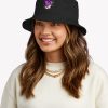 ssrcobucket hatwomens10101001c5ca27c6fronttall portrait750x1000 bgf8f8f8.u2 1 - Risk Of Rain 2 Store