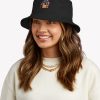 ssrcobucket hatwomens10101001c5ca27c6fronttall portrait750x1000 bgf8f8f8.u2 10 - Risk Of Rain 2 Store