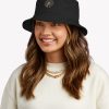 ssrcobucket hatwomens10101001c5ca27c6fronttall portrait750x1000 bgf8f8f8.u2 14 - Risk Of Rain 2 Store