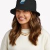 ssrcobucket hatwomens10101001c5ca27c6fronttall portrait750x1000 bgf8f8f8.u2 4 - Risk Of Rain 2 Store