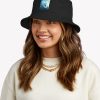 ssrcobucket hatwomens10101001c5ca27c6fronttall portrait750x1000 bgf8f8f8.u2 9 - Risk Of Rain 2 Store