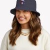 ssrcobucket hatwomens322e3f696a94a5d4fronttall portrait750x1000 bgf8f8f8.u2 - Risk Of Rain 2 Store