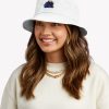 ssrcobucket hatwomensfafafaca443f4786fronttall portrait750x1000 bgf8f8f8.u2 1 - Risk Of Rain 2 Store