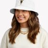 ssrcobucket hatwomensfafafaca443f4786fronttall portrait750x1000 bgf8f8f8.u2 - Risk Of Rain 2 Store