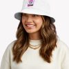 ssrcobucket hatwomensfafafaca443f4786fronttall portrait750x1000 bgf8f8f8.u2 2 - Risk Of Rain 2 Store