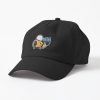 ssrcodad hatproduct10101001c5ca27c6front three quartersquare1000x1000 bgf8f8f8 32 - Risk Of Rain 2 Store