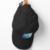 ssrcodad hatproduct10101001c5ca27c6hangingtall portrait750x1000 bgf8f8f8 1 - Risk Of Rain 2 Store