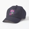 ssrcodad hatproduct322e3f696a94a5d4front three quartersquare1000x1000 bgf8f8f8 28 - Risk Of Rain 2 Store