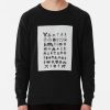 ssrcolightweight sweatshirtmens10101001c5ca27c6frontsquare productx1000 bgf8f8f8 15 - Risk Of Rain 2 Store