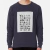 ssrcolightweight sweatshirtmens322e3f696a94a5d4frontsquare productx1000 bgf8f8f8 15 - Risk Of Rain 2 Store