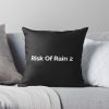 throwpillowsmall1000x bgf8f8f8 c020010001000 24 - Risk Of Rain 2 Store