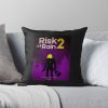 throwpillowsmall1000x bgf8f8f8 c020010001000 25 - Risk Of Rain 2 Store