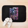 urbathmat flatlay context smallsquare750x1000.1u5 11 - Risk Of Rain 2 Store