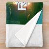 urblanket medium foldsquarex1000.1u2 14 - Risk Of Rain 2 Store