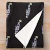 urblanket medium foldsquarex1000.1u2 29 - Risk Of Rain 2 Store