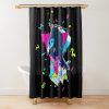 urshower curtain closedsquare1000x1000.1 1 - Risk Of Rain 2 Store