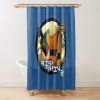 urshower curtain closedsquare1000x1000.1 10 - Risk Of Rain 2 Store