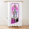 urshower curtain closedsquare1000x1000.1 - Risk Of Rain 2 Store