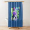 urshower curtain closedsquare1000x1000.1 20 - Risk Of Rain 2 Store