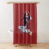 urshower curtain closedsquare1000x1000.1 26 - Risk Of Rain 2 Store