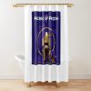 urshower curtain closedsquare1000x1000.1 28 - Risk Of Rain 2 Store