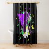 urshower curtain closedsquare1000x1000.1 6 - Risk Of Rain 2 Store