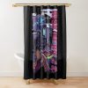 urshower curtain closedsquare1000x1000.1 7 - Risk Of Rain 2 Store