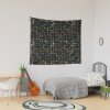 urtapestry lifestyle dorm mediumsquare1000x1000.u2 1 - Risk Of Rain 2 Store