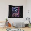 urtapestry lifestyle dorm mediumsquare1000x1000.u2 10 - Risk Of Rain 2 Store