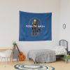 urtapestry lifestyle dorm mediumsquare1000x1000.u2 12 - Risk Of Rain 2 Store