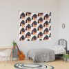 urtapestry lifestyle dorm mediumsquare1000x1000.u2 18 - Risk Of Rain 2 Store