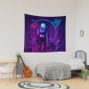 urtapestry lifestyle dorm mediumsquare1000x1000.u2 2 - Risk Of Rain 2 Store