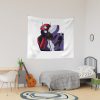 urtapestry lifestyle dorm mediumsquare1000x1000.u2 25 - Risk Of Rain 2 Store