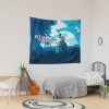 urtapestry lifestyle dorm mediumsquare1000x1000.u2 6 - Risk Of Rain 2 Store